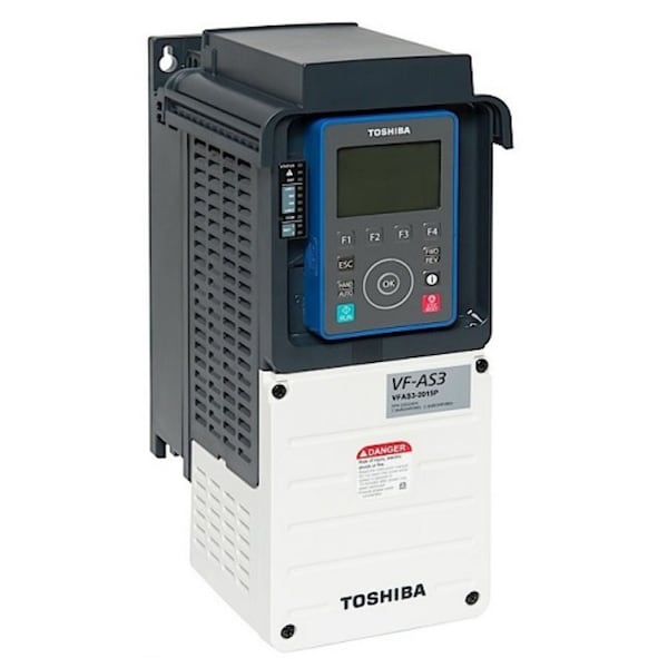 Compact Converter 6SL32101KE188UF1